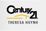 Century 21 Theresa Huynh - Springvale