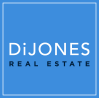 Di Jones Real Estate