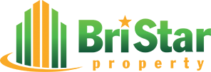 Bristar Property