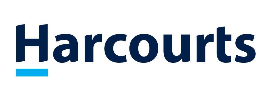 Harcourts - Choice