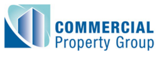 Commercial Property Group-Southern Sydney
