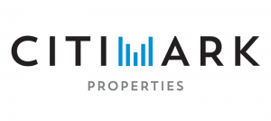 Citimark Properties