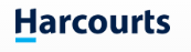 Harcourts Solutions