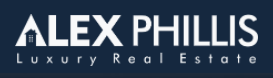 Alex Phillis Luxury Real Estate