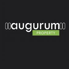 Augurm Property 澳國緣地產