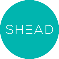 SHEAD PROPERTY