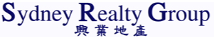 Sydney Realty Group 興業地產
