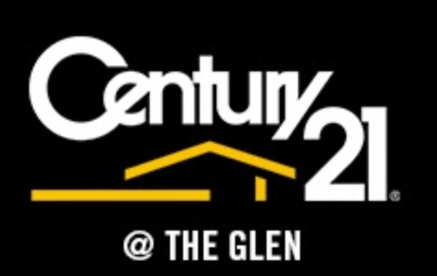 Century 21 @ The Glen - Glen Waverley
