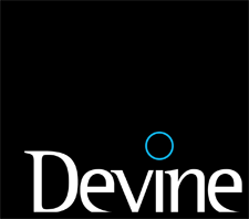 Devine Drummoyne