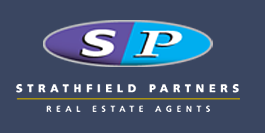 Strathfield Partners