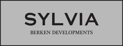 Berken Developments