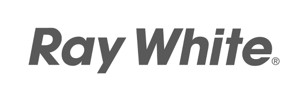 Ray White Clarke & Griffiths