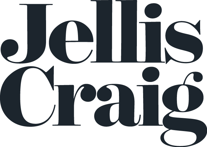 Jellis Craig Glen Iris