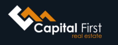 Capital First