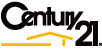 Century21 Southwest Fairfield