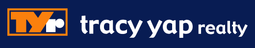 Tracy Yap Realty