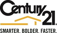 Century 21 Wilson Pride - Clayton