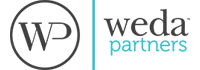 Weda Partners