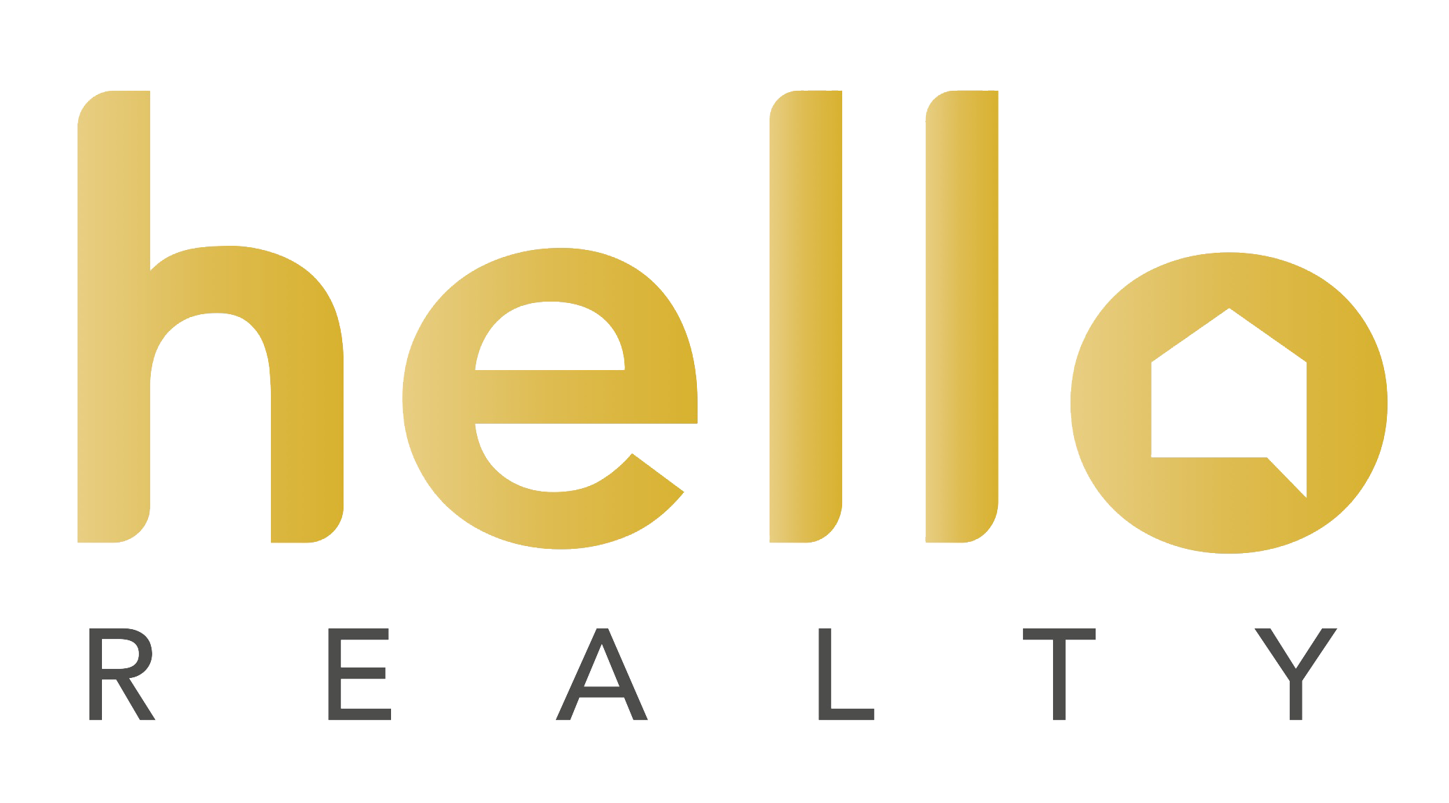 Hello Realty 