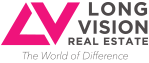 Long Vision Real Estate