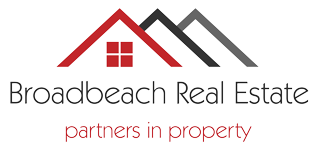 Broadbeach Real Estate