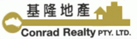 Conrad Realty基隆地产