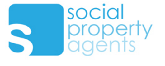 social property agents
