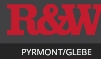Richardson&Wrench Pyrmont