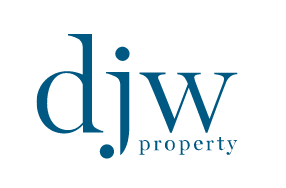 djwproperty