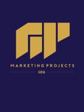 Marketing Projects SEQ