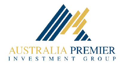 Australia Premier Investment Group
