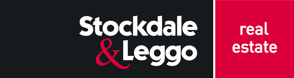 Stockdale & Leggo - EPPING 