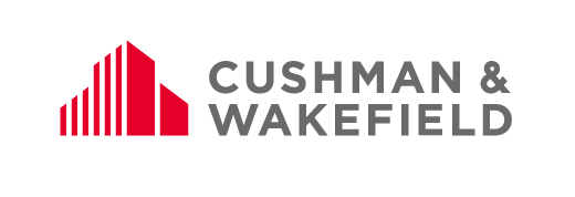 Cushman & Wakefield 