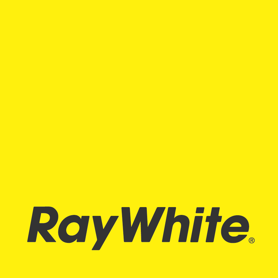 Ray White - Burwood