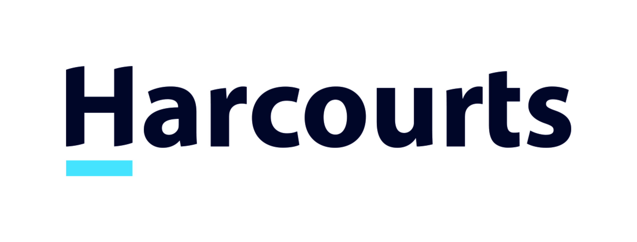 Harcourts - Doncaster