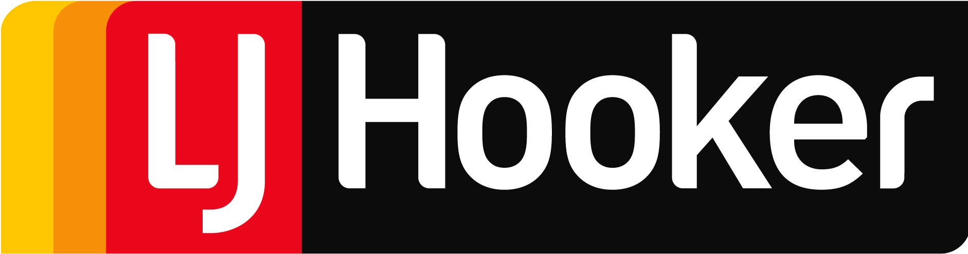 LJ Hooker Maroubra