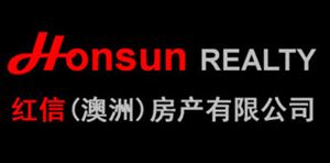 Honsun Realty