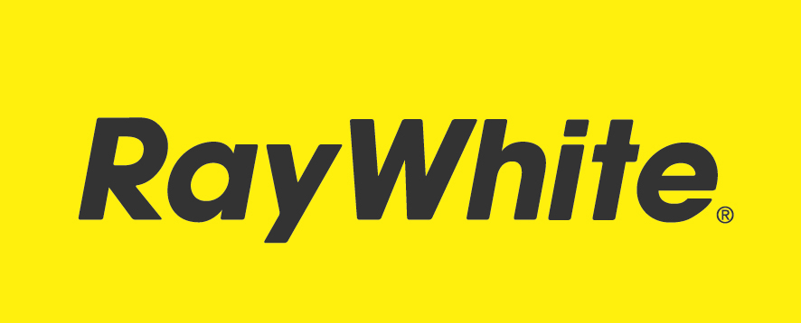 Ray White Petersham