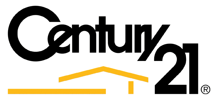 CENTURY 21 McCann Alliance (Frankston) 