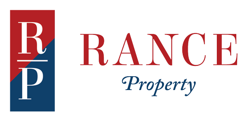 Rance Property
