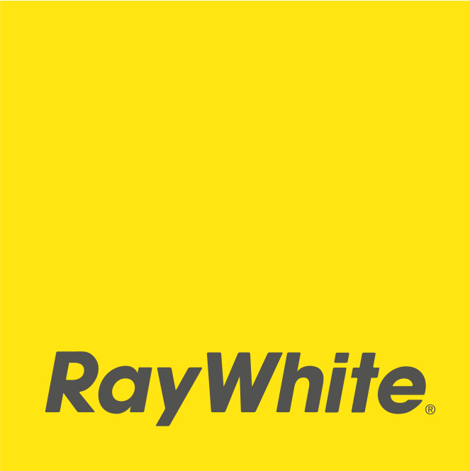Ray White Bondi Junction