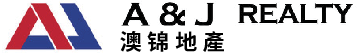 A&J Realty 澳錦地產