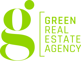 Green Real Estate