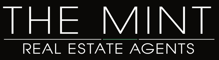 The Mint Real Estate Agent