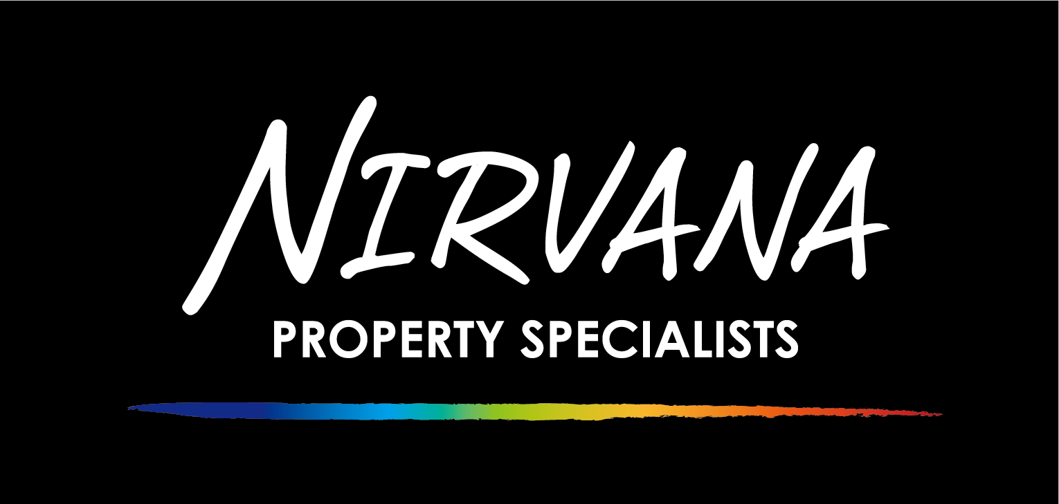 nirvana property