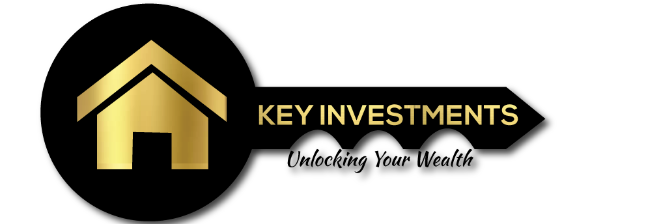 Key Investments