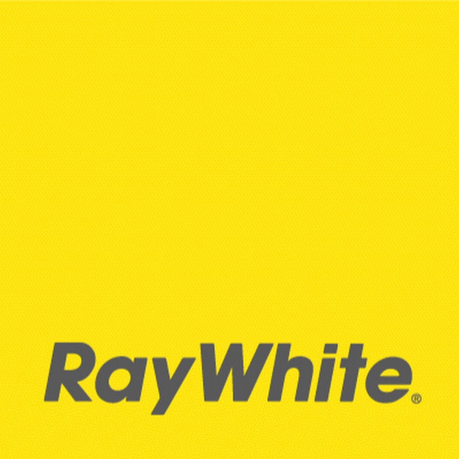 Ray White Mermaid Waters