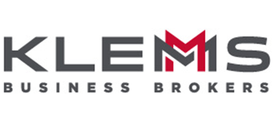 KLEMMS BUSINESS BROKERS