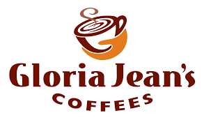 GLORIA JEANS