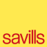 Savills residential